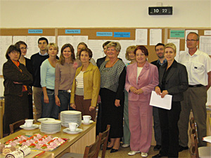 JF Brno1