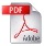 PDF icon