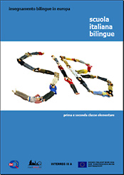 SIB cover