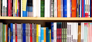 biblio