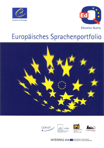 esp maincover