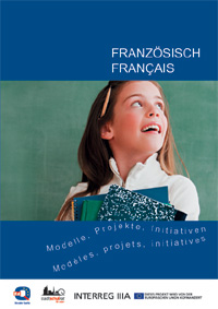 f cover