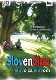 slowcover web