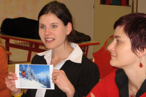 workshop