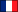 Français