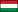 Magyar