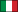 Italiano
