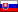 Slovenčina
